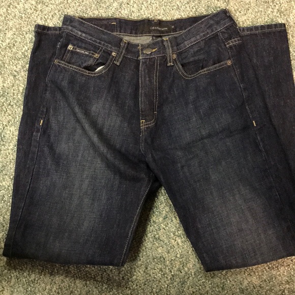 Calvin Klein Jeans Other - Calvin Klein Jeans